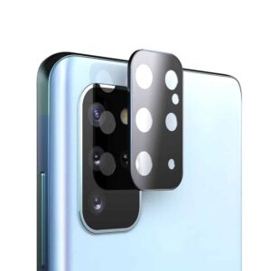 Fonu Camera Lens Protector Samsung Galaxy S20 Plus
