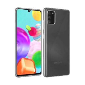 fonu-tpu-backcover-transparant-samsung-galaxy-a41-2-v2
