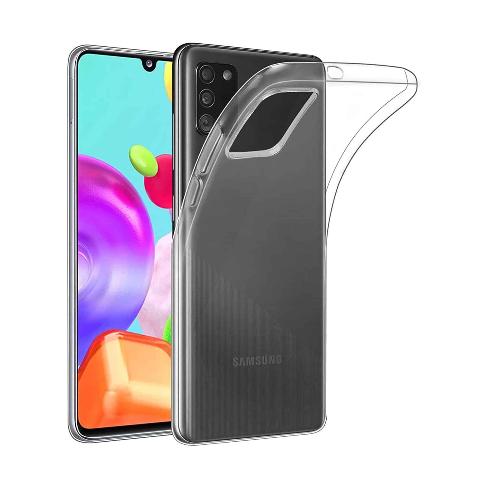 fonu-tpu-backcover-transparant-samsung-galaxy-a41-v2
