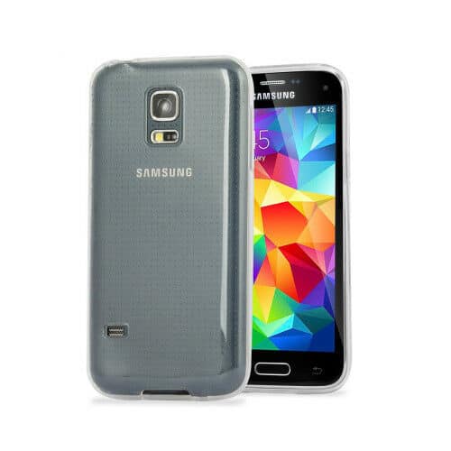 fonu-transparant-backcover-samsung-galaxy-s5jpg