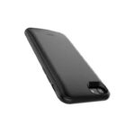 Solidenz Power Battery Case iPhone SE (2022 / 2020) – 8 – 7 – 6s – 6 – 3200 mAh - 2