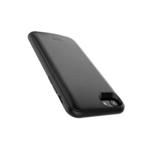 FONU Smart Battery Case iPhone SE 2020 - 4000 mAh 5