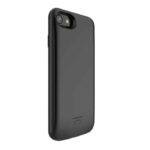 Solidenz Power Battery Case iPhone SE (2022 / 2020) – 8 – 7 – 6s – 6 – 3200 mAh - 1