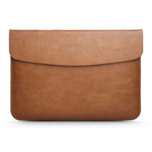 Taikesen Laptoptas 13-14 BROWN