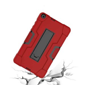 fonu-anti-shock-hoes-samsung-galaxy-tab-a-8.0-sm-t290-t295-rood-1