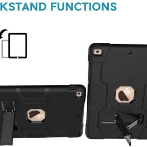 fonu-ipad-10.2-7e-generatie-anti-shock-hoes-zwart-5