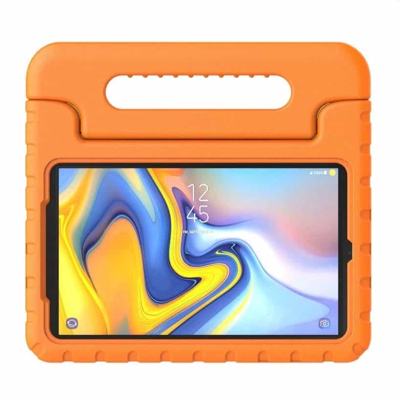 fonu-kidscase-samsung-galaxy-tab-a-8.0-sm-t290-t295-orange-1