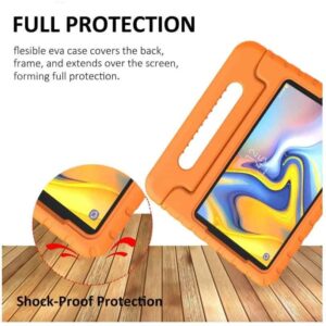 fonu-kidscase-samsung-galaxy-tab-a-8.0-sm-t290-t295-orange-2