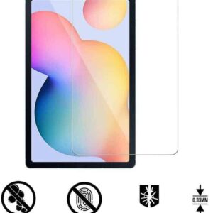 fonu-tempered-glass-samsung-galaxy-tab-s6-lite-sm-p610-p615-2