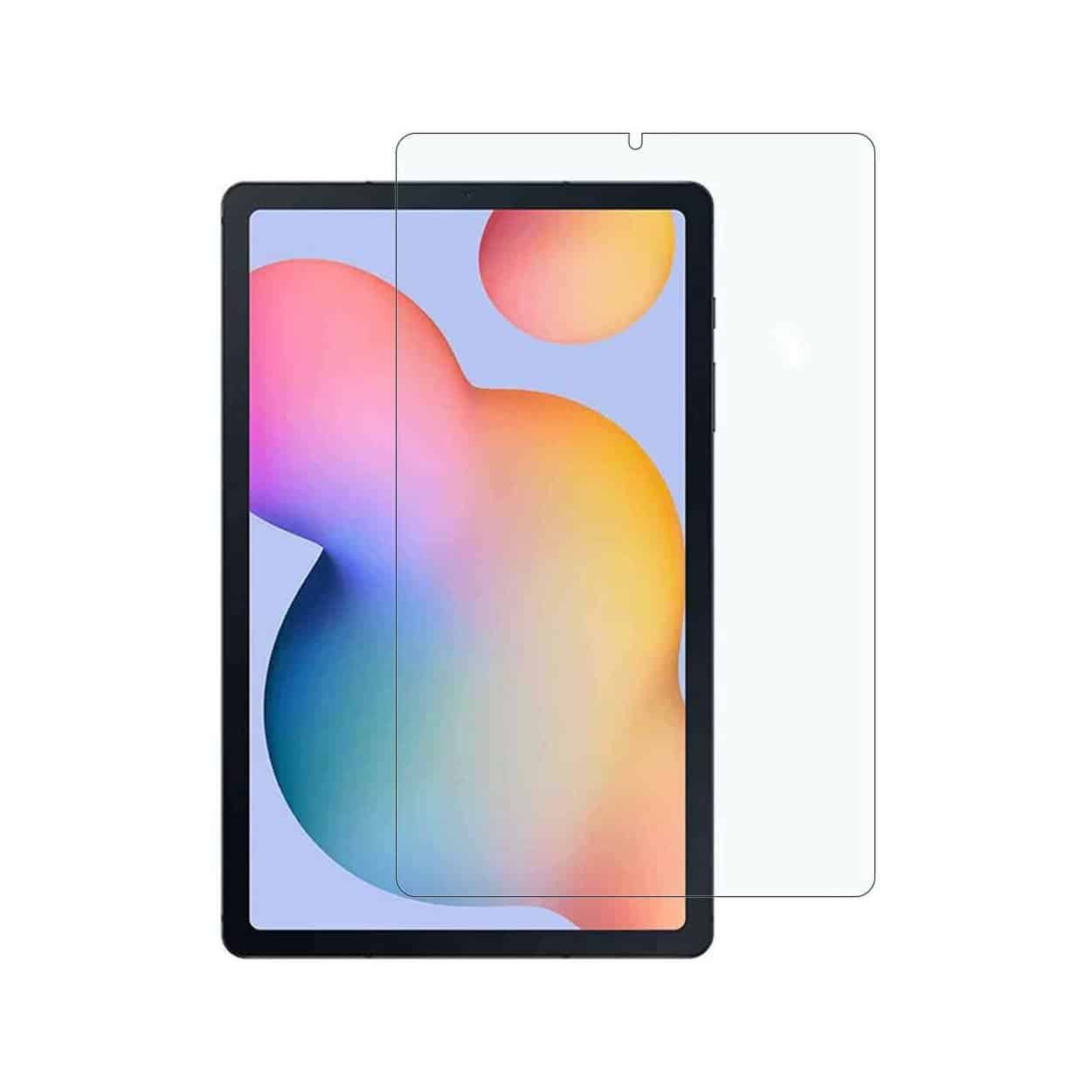 Fonu Screenprotector Samsung Tab S6 Lite