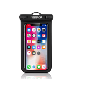 fonu-waterdicht-universeel-telefoon-hoesje-1
