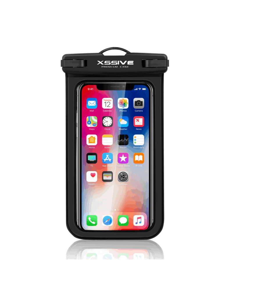fonu-waterdicht-universeel-telefoon-hoesje-1