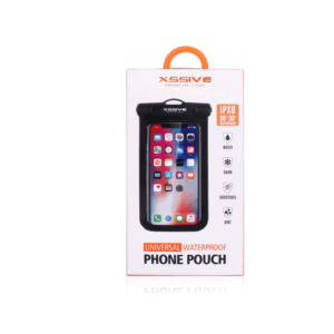 fonu-waterdicht-universeel-telefoon-hoesje-2