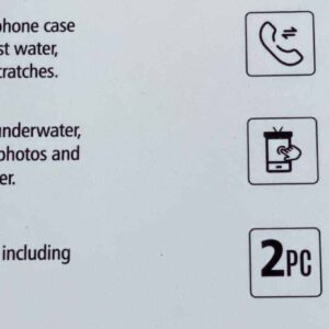 fonu-waterdicht-universeel-telefoon-hoesje-3