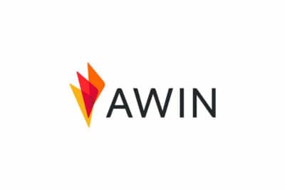 Awin Logo