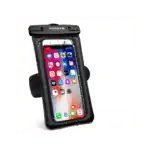 Universeel Drijvend Waterdicht Telefoonhoesje - tot Max 6.8 inch cross-sell thumbnail
