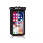 Universeel Waterdicht Telefoon Hoesje - tot Max 6.8 inch cross-sell thumbnail