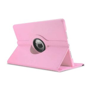 fonu-ipad-air-3-2019-360-case-lichtroze-2