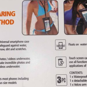 fonu-drijvend-waterdicht-universeel-telefoon-hoesje-4