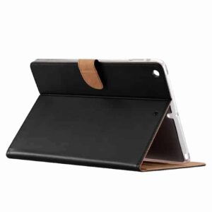 fonu-bookcase-apple-ipad-air-a1474-a1475-zwart-2