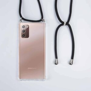 fonu-anti-shock-backcover-hoesje-met-koord-samsung-galaxy-note-20-ultra-2