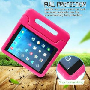 fonu-ipad-2017-2018-kidscase-roze-4