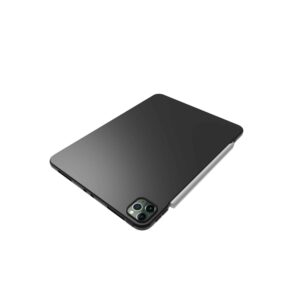fonu-siliconen-backcover-hoesje-ipad-pro-11-2020-zwart-4