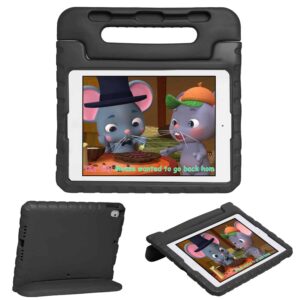 fonu-ipad-10.2-10.5-2019-kidscase-zwart-1