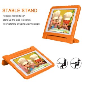 fonu-ipad-10.2-10.5-2019-kidscase-oranje-4