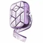 Cosmo Apple AirPods 2 - Airpods 1 Hoesje - Ameth cross-sell thumbnail