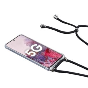 fonu-anti-shock-backcover-hoesje-met-koord-samsung-galaxy-s20-2