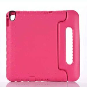 fonu-ipad-2017-2018-kidscase-roze-2