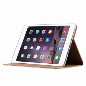 fonu-ipad-air-rose-goud-bookcase-4