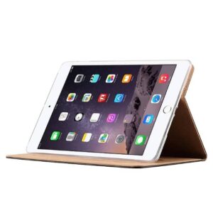 fonu-bookcase-apple-ipad-air-a1474-a1475-zwart-3