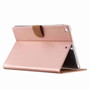 fonu-ipad-air-rose-goud-bookcase-3