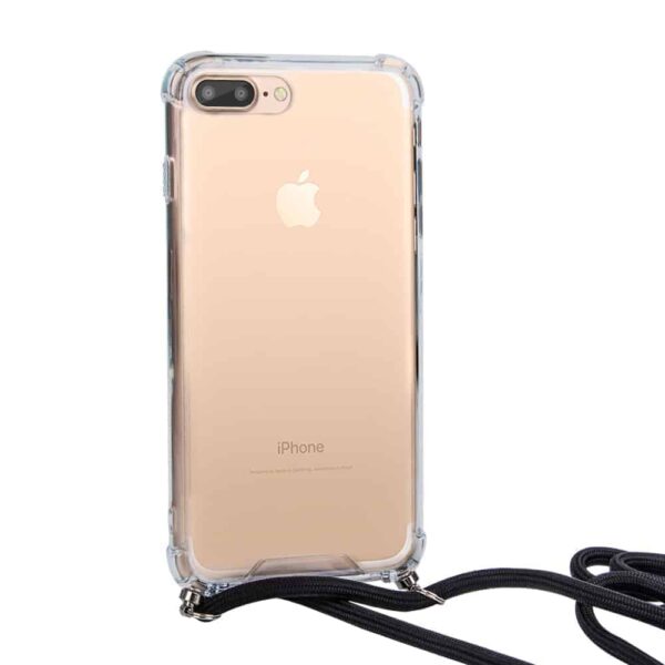 fonu-anti-shock-backcover-hoesje-met-koord-apple-iphone-7-plus-8-plus-1