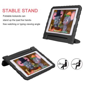 fonu-ipad-10.2-10.5-2019-kidscase-zwart-4