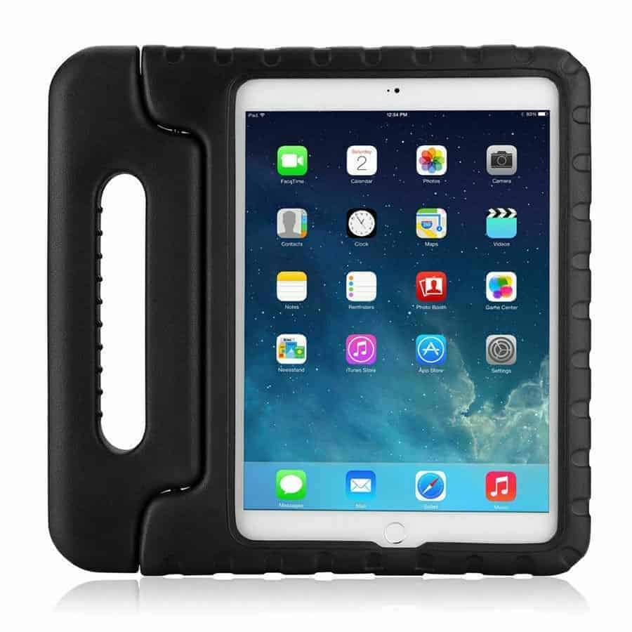 fonu-ipad-2017-2018-kidscase-zwart-3