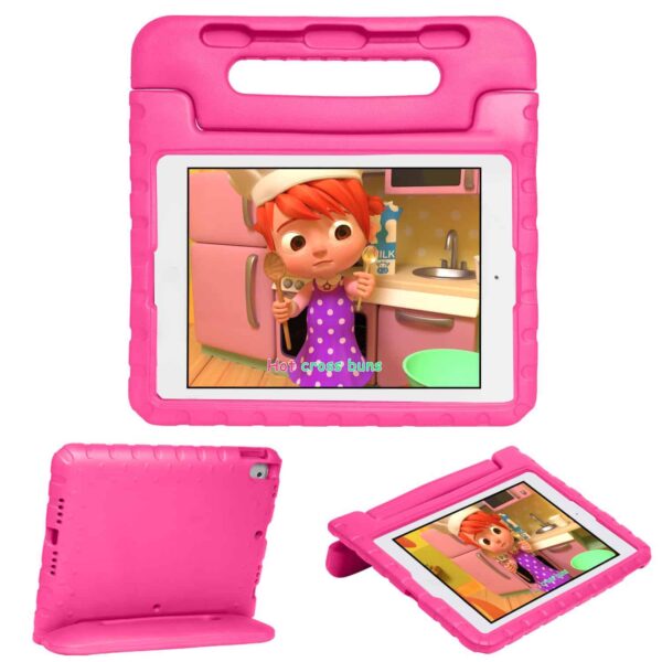 fonu-ipad-10.2-10.5-2019-kidscase-roze-1