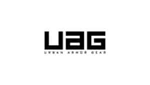 UAG Logo