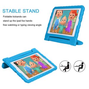 fonu-ipad-10.2-10.5-2019-kidscase-blauw-4