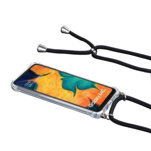 fonu-anti-shock-backcover-hoesje-met-koord-samsung-galaxy-a40-2