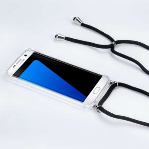 fonu-anti-shock-backcover-hoesje-met-koord-samsung-galaxy-s7-edge-2