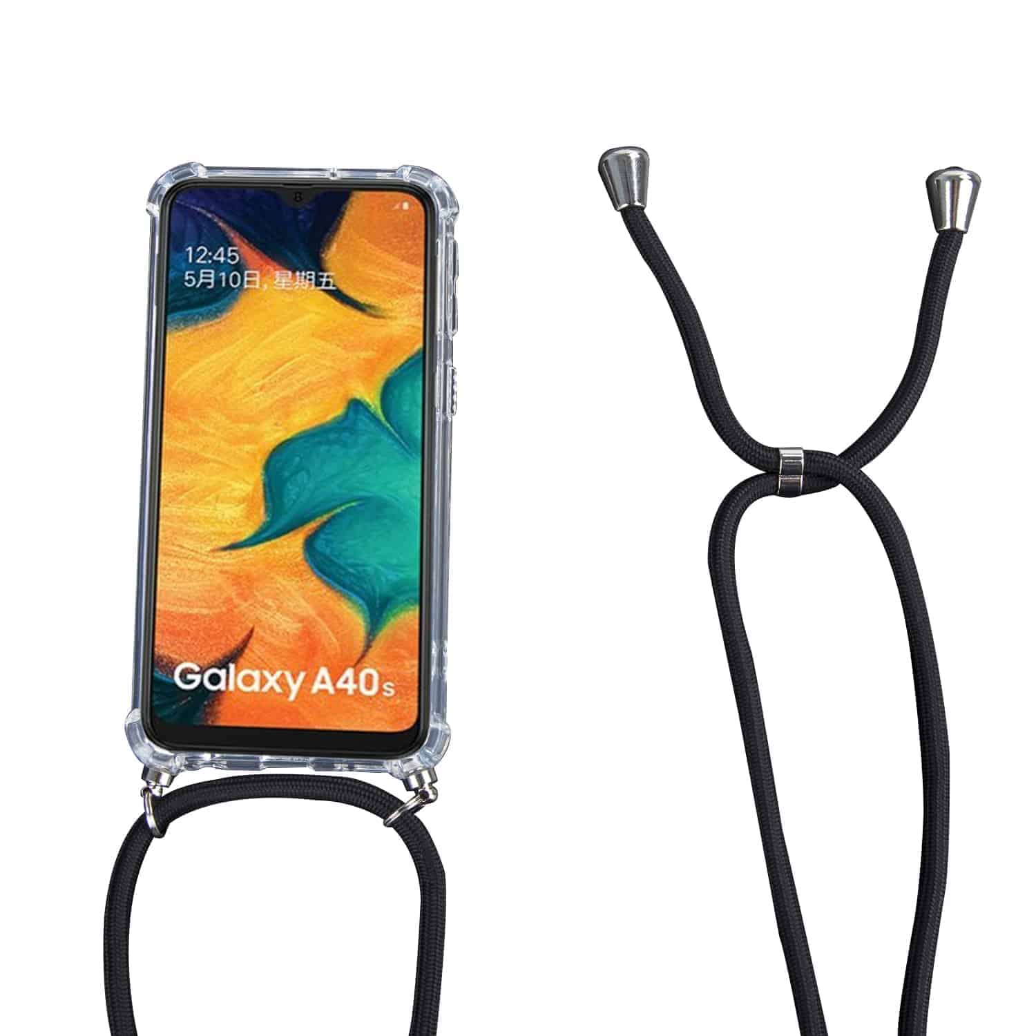 fonu-anti-shock-backcover-hoesje-met-koord-samsung-galaxy-a40-1
