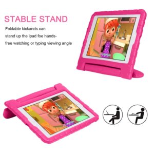 fonu-ipad-10.2-10.5-2019-kidscase-roze-4