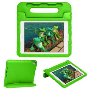 fonu-ipad-10.2-10.5-2019-kidscase-groen-1