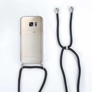 fonu-anti-shock-backcover-hoesje-met-koord-samsung-galaxy-s7-4