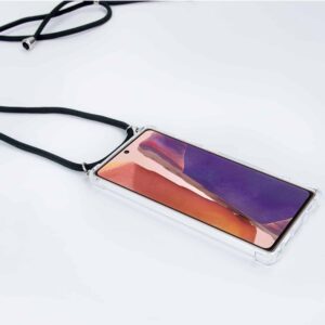 fonu-anti-shock-backcover-hoesje-met-koord-samsung-galaxy-note-20-ultra-3