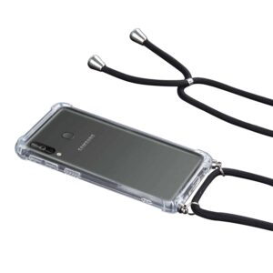 fonu-anti-shock-backcover-hoesje-met-koord-samsung-galaxy-a40-3
