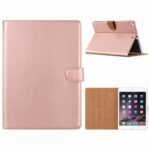 variatie Fonu Tabletboek iPad Air 1 2013 – Rose Gold